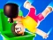 Permainan Kick The Jump talian