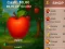 Permainan Fruit Clicker talian