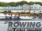 Permainan Rowing 2 Sculls talian