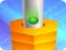 Permainan Stack Ball 2020 talian
