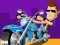 Permainan Stud Rider talian