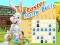 Permainan Easter Hurly Burly talian