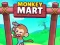 Permainan Monkey Mart talian