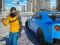 Permainan Mafia Shooting Police Game talian