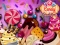 Permainan Candy Revolution talian