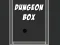 Permainan Dungeon Box talian