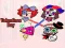 Permainan Valentines Day: The Digital Circus talian