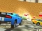 Permainan Low Poly Smash Cars talian