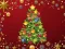 Permainan Hyper Merry Christmas Party talian