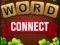 Permainan Word Connect talian