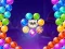 Permainan Bubble Shooter Witch Tower talian
