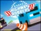 Permainan Highway Robbers talian