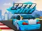 Permainan Speed Racer talian