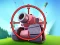 Permainan Tank Sniper 3D talian