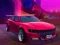 Permainan Ultimate Car Arena talian