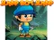 Permainan Jump Boy Jump talian