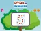 Permainan Apples and Numbers talian
