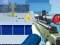 Permainan Sniper Shooter 2 talian