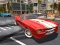 Permainan Drift Car Stunt Simulator talian