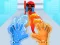 Permainan Elemental Gloves Magic Power talian