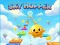 Permainan Sky Hopper talian