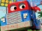 Permainan Carl Transforms Truck talian