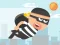 Permainan City Theft talian