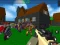 Permainan Best Combat Arena talian