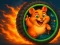 Permainan Hamster Cycle talian