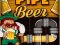 Permainan Pipe Beer talian