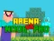 Permainan Arena: Noob vs Pro talian