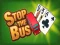 Permainan Stop The Bus talian