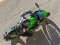 Permainan Kawasaki Ninja 650 talian