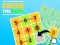 Permainan Guess The Path talian