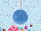 Permainan Lollipop True Colors talian