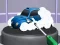 Permainan Pimp My Car talian