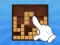 Permainan Stack Blocks Connect Wooden Blocks! talian
