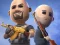 Permainan Battlefield Elite 3d talian