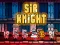 Permainan Sir Knight talian