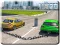 Permainan Chained Cars Impossible Tracks talian