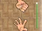 Permainan Rock, Paper, Scissor talian