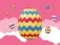 Permainan Rise Egg Up talian