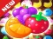 Permainan Fruit Mania talian