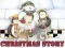 Permainan Christmas Story talian