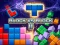 Permainan Block vs Block II talian