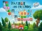 Permainan Parrot and Friends talian