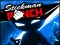 Permainan Stickman Punch talian