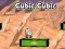 Permainan Cubic Cubic talian