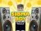 Permainan Sigma Boy: Musical Clicker talian