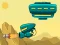 Permainan Tower Defense Alien War talian